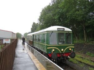 Weardale railway 01
