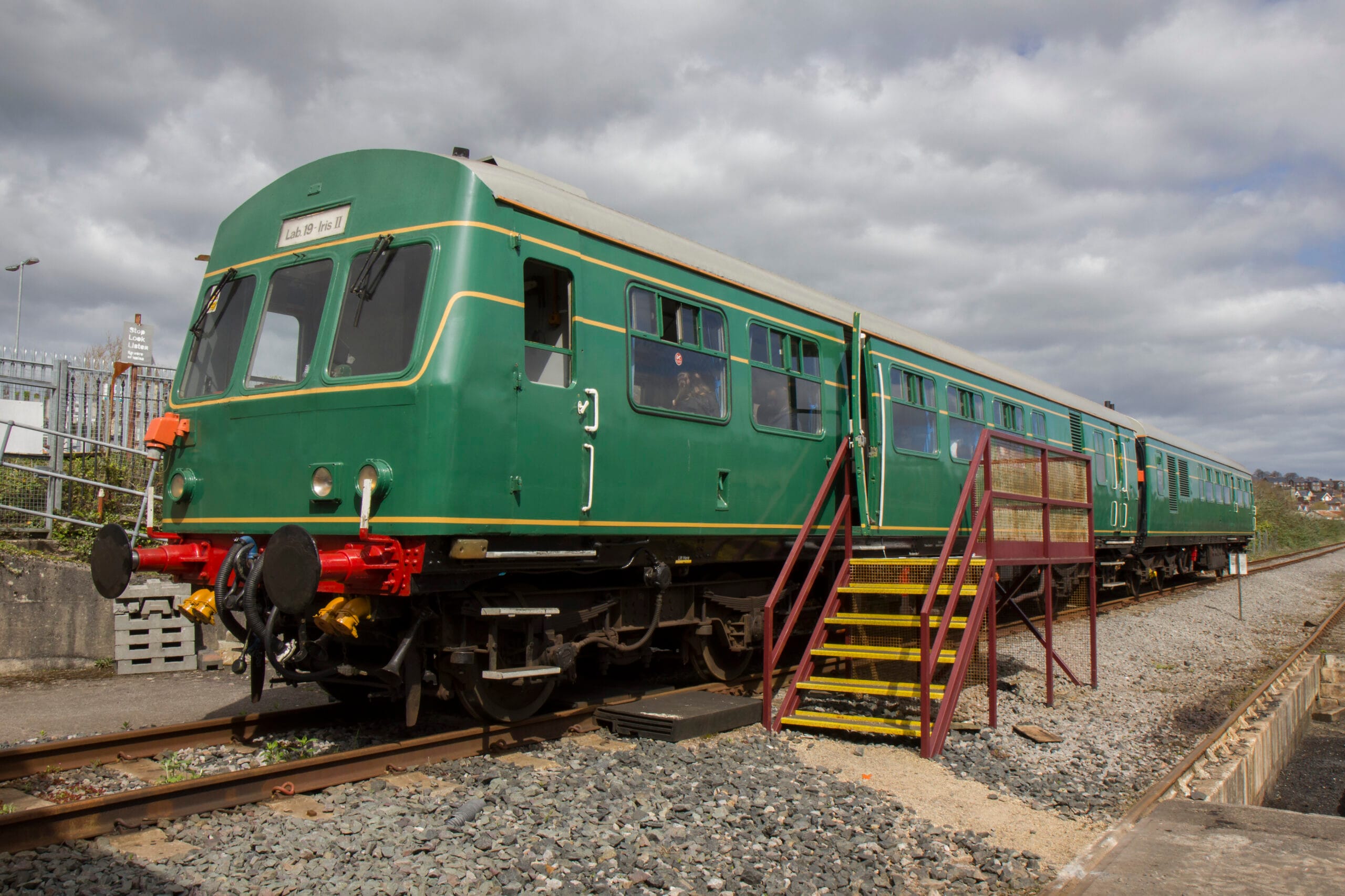 Barry tourist railway (33665108980)