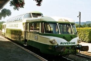 F agrivap x4208 ambert 16 08 2003