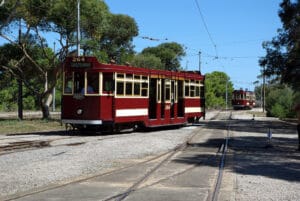 Tramway museum, st. kilda p1642