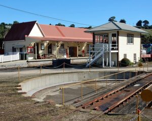 Don river railway museum (26204372411)