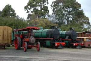 36 don river railway 09