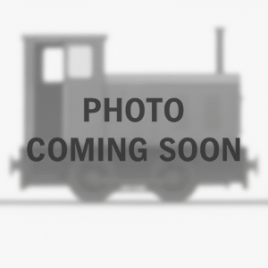 Diesel placeholder