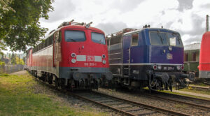 Koblenz lützel db museum 110 300 1 en 181 206 4