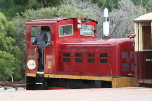 File:bbrfowler rosalie.jpg