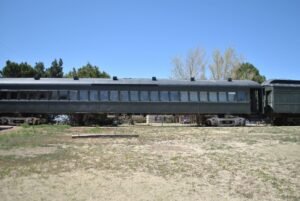 Amarillo train museum apr 2013 718