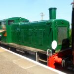 D2152 (03152) swindon and cricklade railway (27415712921)