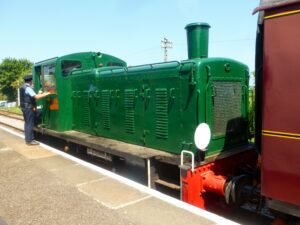 D2152 (03152) swindon and cricklade railway (27415712921)