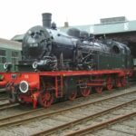 78 468 Dieringhausen