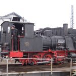 Füssen Lokomotive Nördlingen